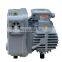 20m3/h Single Stage Rotary Vane Vacuum Pump