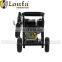 6.5hp Honda Gx200 Portable 180Bar Gasoline High Pressure Washer