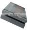 Top manufacturer wholesale manganese wear resistant steel plate /maraging steel plate with competitive steel price and hs code