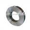 Mill Finish cold rolled 201 Inox Stainless Steel Strip price