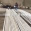 thin wall 904L stainless steel pipe  SS 904L pipe price  ERW tube
