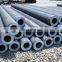 DIN EN10305 1.0308 material cold drawn seamless pipe price