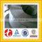 aisi 1080 cold rolled steel plate 317L stainless coil and strip