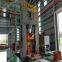Steel Pipe Straightening Machine With Factory Price List
