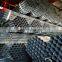 Tianjin full form class b pressure rating gi pipe accessories trade