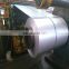 DX51D+Z material Galvanized Steel Coil for sale