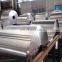 5xxx Series OEM/ODM Coated Aluminum Coils 3003 h14