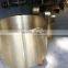 Pancake Air Conditioner Copper Pipe/insulated copper tube in