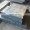 A36 SS400 steel plate price per ton steel plate for stairs