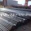 ASME B36.10 Carbon Steel A106 GR.B Seamless Pipe