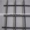 Australia Standard F62 F72 F82 F92 steel wire mesh/ Concrete Reinforced steel bar welded mesh/ building foundation netting