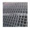 China professional 6x6 reinforcing welded wire mesh and galvanized welded wire mesh