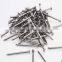 Concrete Steel Framing Collated Nails