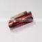 Hot sale aluminum fin tube for heat exchanger