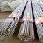 ss 316 316l round 8mm steel rod price per kg factory sale