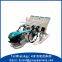 2ZF-4K type 4 rows chinese mechnical rice transplanter