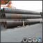 china spiral pipe astm a252 piling spiral welded steel pipe