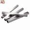 309s 310S stainless steel square rectangular pipe