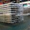 Aluminum Sheet for Decoration 1050, 1060, 1100, 3003, 5052, 6061, 7075