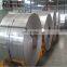 3003 Aluminum Coil