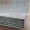 Building Materials Full Hard S550GD+Z Galvanized Zinc Roofing plate
