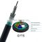 Hot Sale In india GYTA GYTS Waterproof Loose Tube Outdoor Armored Fiber Optic Cable Cheap Price