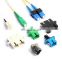 All various types LC SC ST FC MPO MU/ APC UPC fiber optic adapter
