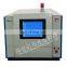 TDM-10B desktop X -ray diffractometer
