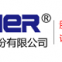 Xinxiang Lifeierte Filter Corp Ltd