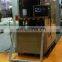 5 Axis PVC Window Corner Cleaning Machine with CNC