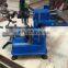 High Quality Aluminum PVC Window Portable Copy Router Machine