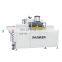 Aluminium Multi-profile Automatic End Milling Machine