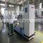 Parker Brand Double Head CNC Aluminum Cutting Machine