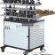 Hydraulic Punching Machine For Aluminum Window And Door