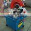 YJ-250S Manual Metal circular saw (pipe cutter)