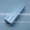Aluminum Extrusion Heat Sink Cutting Machine