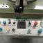 Jinan Factory Single Point PVC Window Door Welding Machine