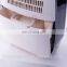 10L / Day Home Dehumidifier Household Dehumidifier With CE/GS