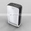 various High Efficiency Dehumidifier for hotel