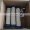 Portable air conditioner cooling&heating