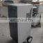 Portable Refrigeration Air Dryer Air Dehumidifier Manufacturer