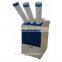 YDH-5500 Compresores Aire acondicionado