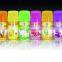 Hot sale perfume liquid air freshener for household