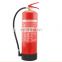 6Kg Powder DCP ABC Fire Extinguisher