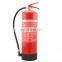 6Kg Powder DCP ABC Fire Extinguisher