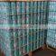 5 Color CMYK Printing Aerosol Fire Extinguisher Empty Aerosol Cans