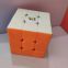 YUXIN Hot Sale Magic Cube 3*3*3 Anti-pop Speed Cube Puzzle Educational Toys for Kids 1553