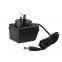 Linear Power Supply 12V500mA New AC220V-240V Converter Power Adapter DC6W