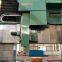 Beijing No.1 XKA2840-150A CNC Bridge-type Gantry Boring-mill