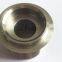 CNC LATHE FLANGE PART